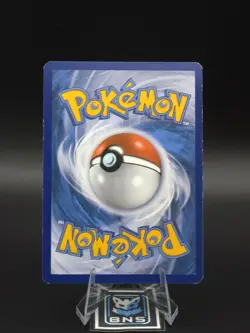 Jirachi 42/108 - Roaring Skies Holo - LP Pokemon Card TCG - Image 2