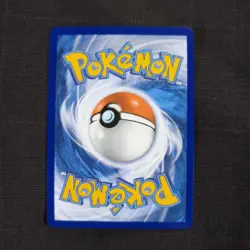 Pokemon TCG - Zorua SV25 Metang SV31 / SV94 Hidden Fates Shiny Vault Holo Card - Image 5