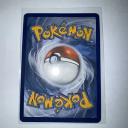 Pokemon Card Pikachu & Zekrom GX Tag Team 240 HP World Championships 2019 Japan - Image 2