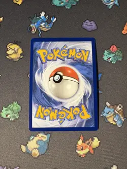 Pokemon Cards Dragonite 131/195 Holo Rare Silver Tempest - (NM) - Image 2