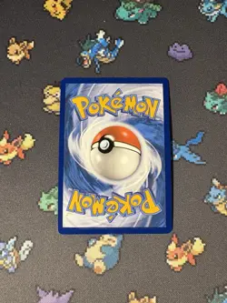 Pokemon Cards Greedent V 120/159 Ultra Rare Crown Zenith - (NM) - Image 2