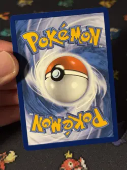 Pokemon Cards Bibarel GG25/GG70 Galarian Gallery Crown Zenith - (NM) - Image 4