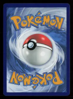 Starly SV01: Scarlet & Violet Base Set #148/198 Reverse Holo Common Pokemon Card - Image 2