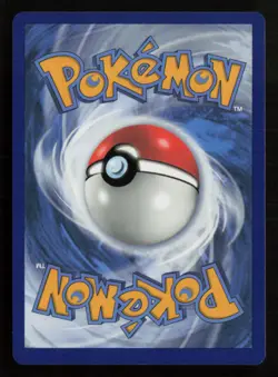 Chimecho SWSH04: Vivid Voltage #072/185 Common Pokemon Card - Image 2
