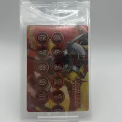 Digimon TCG Bandai - Mixed Sealed Card and Packs Bundle - 30 Items/Cards/Packs - Image 4