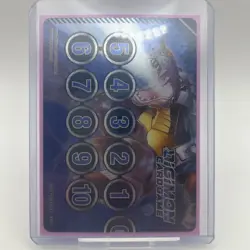 Digimon TCG Bandai - Mixed Sealed Card and Packs Bundle - 30 Items/Cards/Packs - Image 5