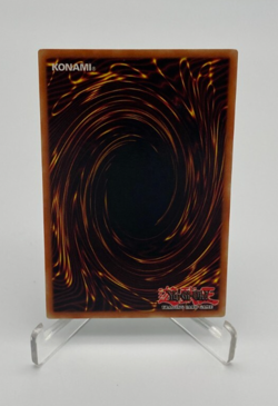 Yu-Gi-Oh Trading Card Game TCG Starter Deck Yugi Change of Heart SDY-032 - Image 2