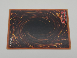 Yu-Gi-Oh Trading Card Game TCG Starter Deck Yugi Change of Heart SDY-032 - Image 4