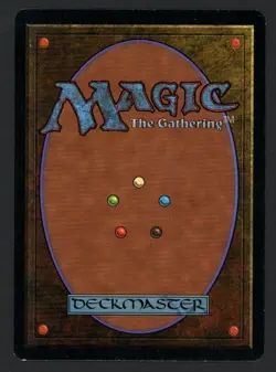 ***Beta Scryb Sprites*** MTG Beta Kid Icarus - Image 2