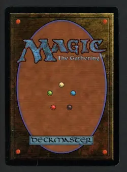 ***Beta Power Sink*** MTG Beta Kid Icarus - Image 2