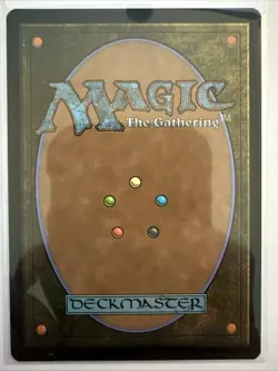 x1 Adagia, Windswept Bastion #277 | Edge of Eternities | Borderless Mythic | MTG - Image 2