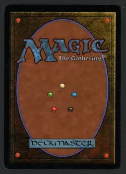 ***Beta Ironclaw Orcs*** MTG Beta Kid Icarus - Image 2