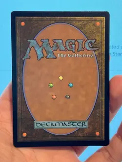 1X FOIL Mirri, Weatherlight Duelist BORDERLESS MINT MTG Magic SPG Cat Commander - Image 4