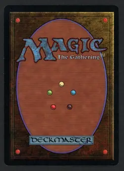 ***Beta Benalish Hero (Ring Ding)*** MTG Beta Kid Icarus - Image 2