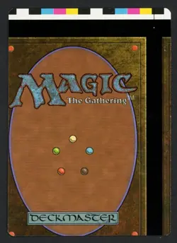 ***FOIL Urborg, Tomb of Yawgmoth NFC Miscut*** MTG FTV Lands Magic Kid Icarus - Image 2