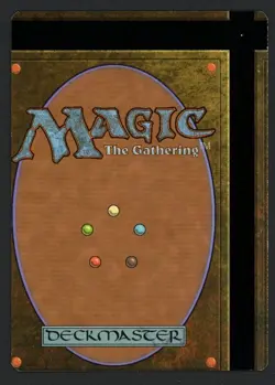 ***FOIL Forbidden Orchard NFC Miscut (Crease)*** MTG FTV Lands Magic Kid Icarus - Image 2