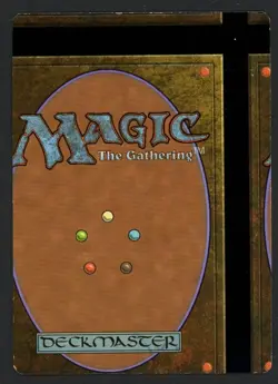 ***FOIL Windbrisk Heights NFC Miscut*** MTG FTV Lands Magic Kid Icarus - Image 2