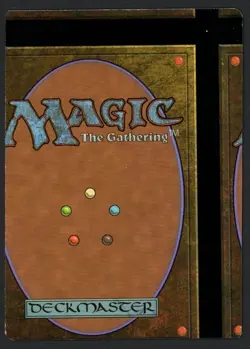 ***FOIL Murmuring Bosk NFC Miscut*** MTG FTV Lands Magic Kid Icarus - Image 2