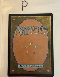 Forest Theros Beyond Death Regular - Image 2