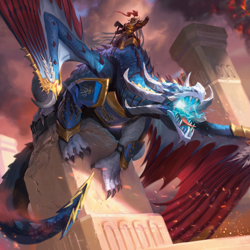 Secret Lair x Warhammer Age of Sigmar - Image 5