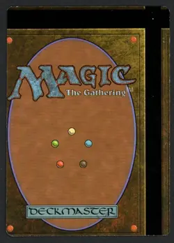 ***FOIL Cephalid Coliseum NFC Miscut*** MTG FTV Lands Kid Icarus - Image 2