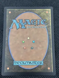 Defiler of Vigor #160 Normal Dominaria United NM MTG - Image 2