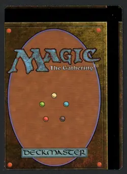 ***FOIL Sword of Body and Mind NFC Miscut*** MTG FTV Relics Magic Kid Icarus - Image 2