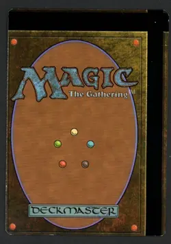 ***FOIL Sundering Titan NFC Miscut*** MTG FTV Relics Magic Kid Icarus - Image 2