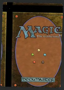 ***FOIL Sol Ring NFC Miscut*** MTG FTV Relics Magic Kid Icarus - Image 2