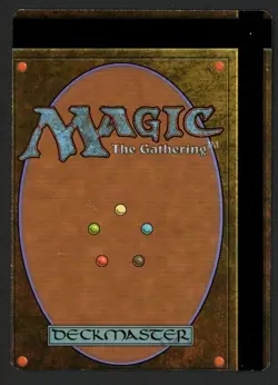 ***FOIL Nevinyrral's Disk NFC Miscut*** MTG FTV Relics Magic Kid Icarus - Image 2