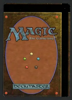 ***FOIL Mirari NFC Miscut*** MTG FTV Relics Magic Kid Icarus - Image 2