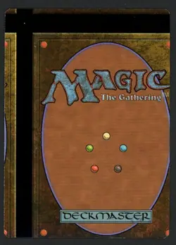 ***FOIL Memory Jar NFC Miscut*** MTG FTV Relics Magic Kid Icarus - Image 2