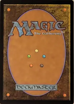 Shadowgrange Archfiend Commander: Innistrad: Crimson Vow Regular - Image 2