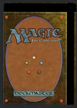 ***FOIL Karn, Silver Golem NFC Miscut*** MTG FTV Relics Magic Kid Icarus - Image 2