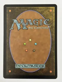 MTG Moonsilver Spear - Avacyn Restored - Rare - Magic the Gathering - Image 2