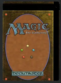 ***FOIL Ivory Tower NFC Miscut*** MTG FTV Relics Magic Kid Icarus - Image 2