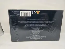 Magic the Gathering Time Spiral Booster Box Factory Sealed s - Image 2