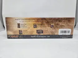 Magic the Gathering Time Spiral Booster Box Factory Sealed s - Image 3