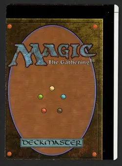 ***FOIL Aether Vial NFC Miscut*** MTG FTV Relics Magic Kid Icarus - Image 2