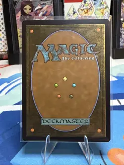 MTG Borderless Alt Art Doc Ock, Armed and Dangerous x1 Mythic Spider-Man NM - Image 2