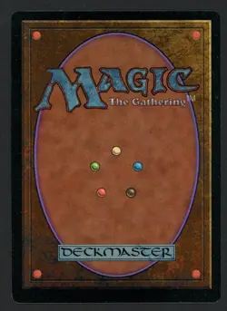 ***Verduran Enchantress*** MTG Alternate 4th Edition Kid Icarus - Image 2