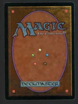 ***Island Sanctuary*** MTG Alternate 4th Edition Kid Icarus - Image 2