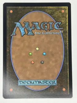 Overlord of the Floodpits (Extended Art) M Duskmourn 373 NM FOIL - Image 2