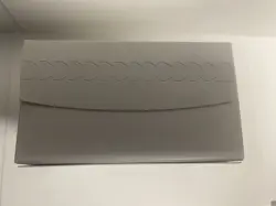 Magic: The Gathering Secret Lair X The Walking Dead (Non-Foil) SEALED! 🔥 - Image 3