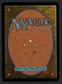 ***Rhystic Study*** MTG Prophecy Kid Icarus - Image 2
