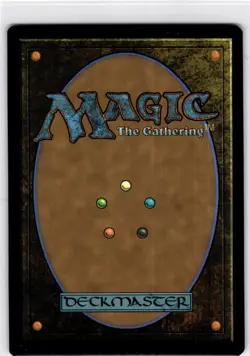 MTG Basilisk Collar (Extended Art) Foil NM Universes Beyond: Fallout R Magic 480 - Image 2