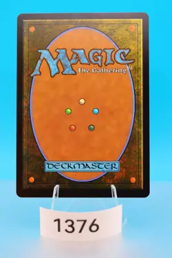 MTG Sauron, the Dark Lord Universes Beyond: the Lord of the Rings Regular #224 - Image 2
