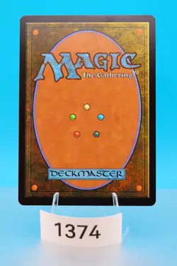 MTG Arwen, Mortal Queen Universes Beyond: the Lord of the Rings Regular #193 - Image 2