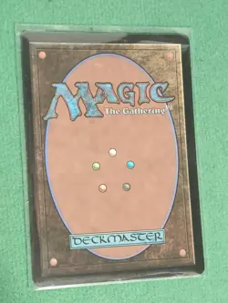 MTG Peregrine Drake - Dominaria Remastered - 0065 - Image 2