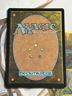 MTG - 1x Cecil Harvey - Showcase Foil Final Fantasy NM - Image 2